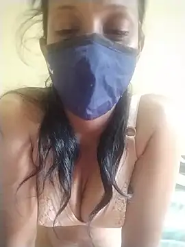 slfuncouple online show from August 4, 2026, 5:43 am