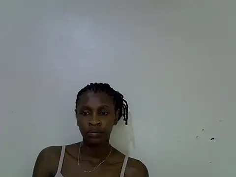 velvet luxe online show from June 15, 2026, 9:50 pm