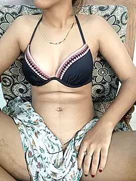 Itz Archii online show from July 10, 2026, 2:27 am