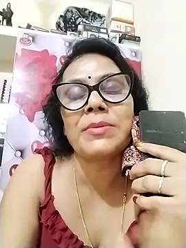 chatterjeesayani567 online show from July 22, 2026, 5:49 pm