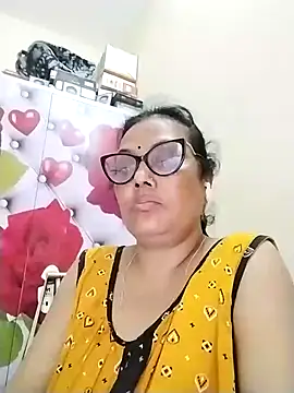chatterjeesayani567 online show from July 23, 2026, 6:22 am