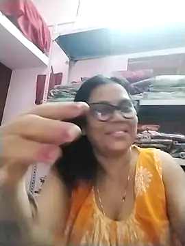 chatterjeesayani567 online show from July 24, 2026, 9:51 am