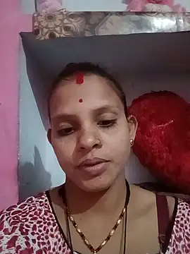 HOjulipal678 online show from June 16, 2026, 6:16 am