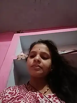 HOjulipal678 online show from June 17, 2026, 6:16 am
