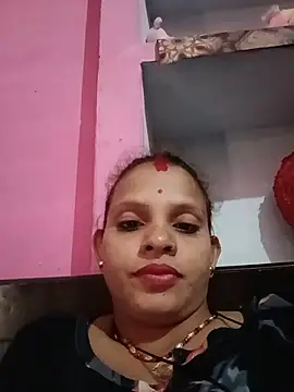 HOjulipal678 online show from June 18, 2026, 4:57 am