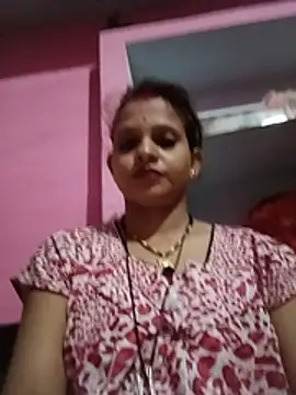 HOjulipal678 online show from June 26, 2026, 4:55 pm