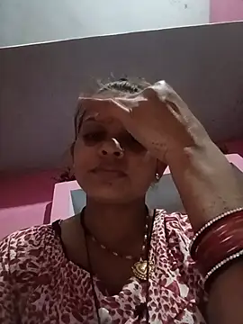 HOjulipal678 online show from June 27, 2026, 4:01 pm