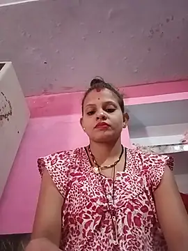 HOjulipal678 online show from June 29, 2026, 7:03 am