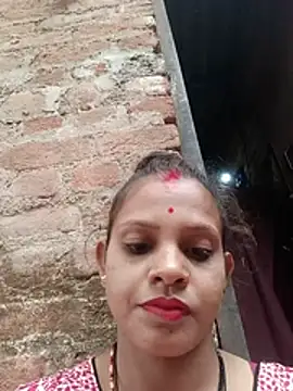 HOjulipal678 online show from July 7, 2026, 11:36 am