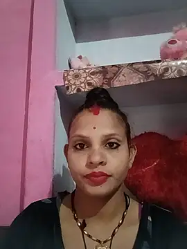 HOjulipal678 online show from July 8, 2026, 3:00 am