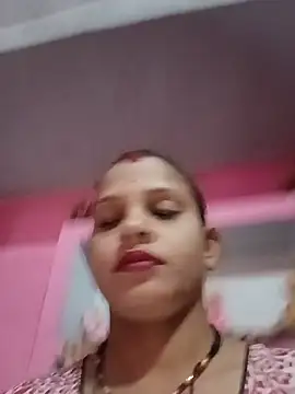HOjulipal678 online show from July 9, 2026, 2:59 am