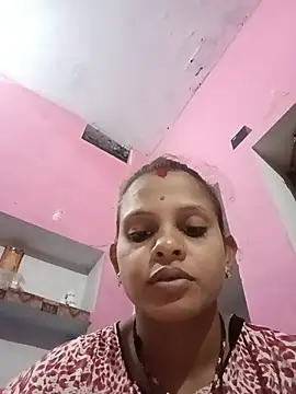 HOjulipal678 online show from July 9, 2026, 3:16 pm