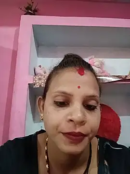 HOjulipal678 online show from July 10, 2026, 5:45 am