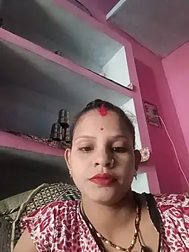 HOjulipal678 online show from July 11, 2026, 2:58 am