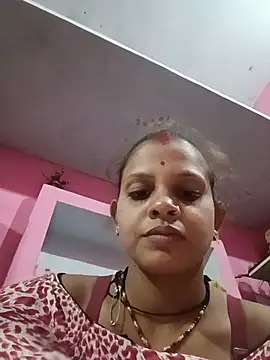 HOjulipal678 online show from July 11, 2026, 3:48 pm