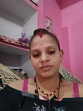 HOjulipal678 online show from July 12, 2026, 12:07 pm