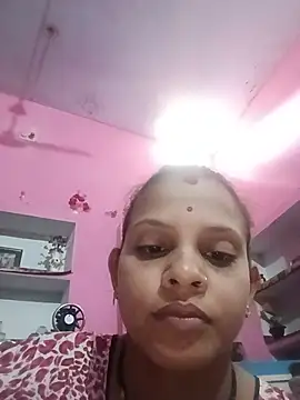 HOjulipal678 online show from July 13, 2026, 5:43 am