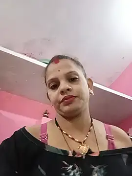 HOjulipal678 online show from July 14, 2026, 3:55 am