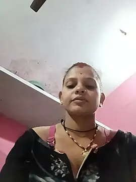 HOjulipal678 online show from July 14, 2026, 1:28 pm