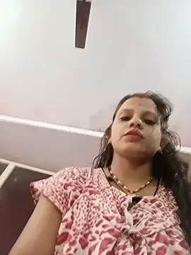 HOjulipal678 online show from July 15, 2026, 3:12 am