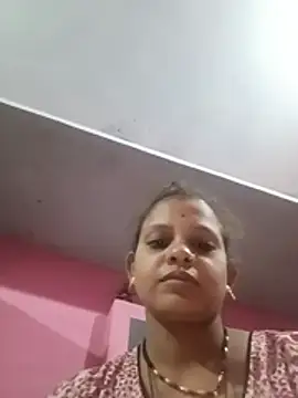 HOjulipal678 online show from July 15, 2026, 5:51 pm
