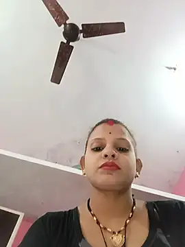 HOjulipal678 online show from July 17, 2026, 3:02 am
