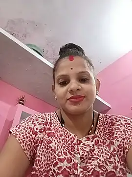 HOjulipal678 online show from July 18, 2026, 3:22 am