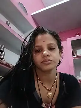 HOjulipal678 online show from July 19, 2026, 12:47 am