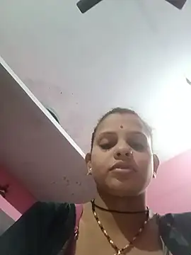 HOjulipal678 online show from July 19, 2026, 12:53 pm