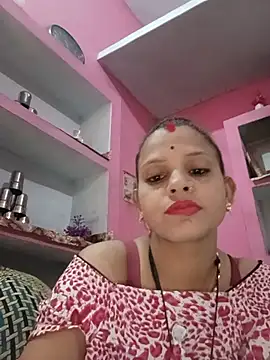 HOjulipal678 online show from July 20, 2026, 2:59 am