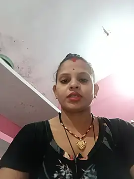 HOjulipal678 online show from July 21, 2026, 3:53 am