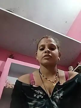 HOjulipal678 online show from July 21, 2026, 4:09 pm