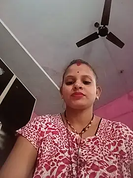 HOjulipal678 online show from July 22, 2026, 5:32 am