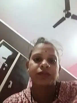 HOjulipal678 online show from July 22, 2026, 6:22 pm