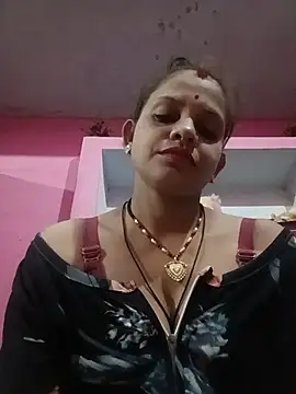 HOjulipal678 online show from July 23, 2026, 3:21 pm