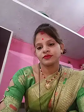 HOjulipal678 online show from July 24, 2026, 3:59 am