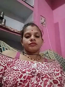 HOjulipal678 online show from July 24, 2026, 4:05 pm