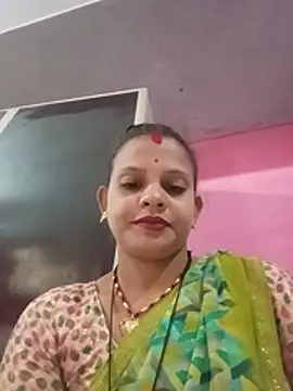 HOjulipal678 online show from July 26, 2026, 6:10 am