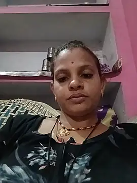 HOjulipal678 online show from July 29, 2026, 4:16 pm