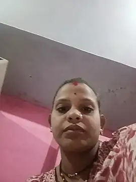 HOjulipal678 online show from July 30, 2026, 12:59 pm