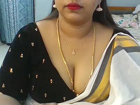 Tamil hot Meenu online show from June 23, 2026, 6:11 am