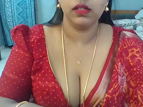 Tamil hot Meenu online show from June 24, 2026, 8:13 am