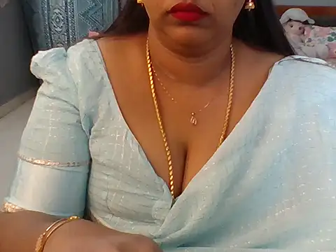 Tamil hot Meenu online show from June 30, 2026, 6:25 am