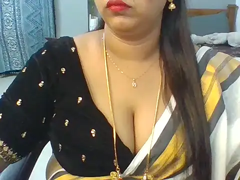 Tamil hot Meenu online show from July 20, 2026, 8:50 am