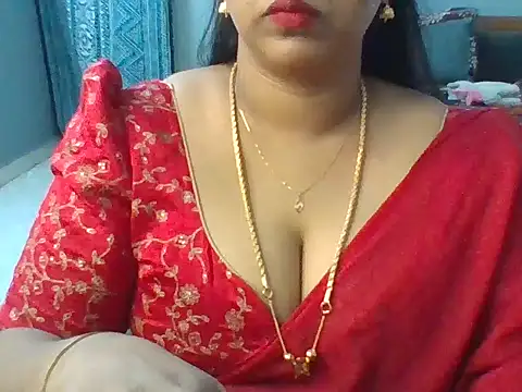Tamil hot Meenu online show from July 23, 2026, 2:37 pm