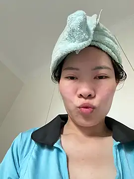 Star  666 online show from July 19, 2026, 12:36 am