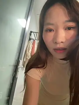 Star  666 online show from July 20, 2026, 12:36 am