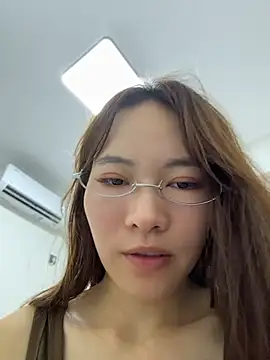 Star  666 online show from July 25, 2026, 12:58 pm