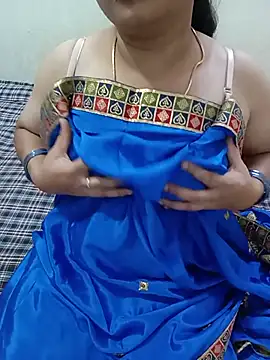 Anushka tamil kannada online show from June 23, 2026, 6:17 pm