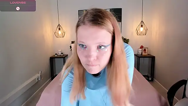 anita Hitteys online show from June 20, 2026, 7:33 am